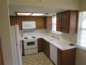 749 Alice Ln in Lewisville, TX - Building Photo - Building Photo