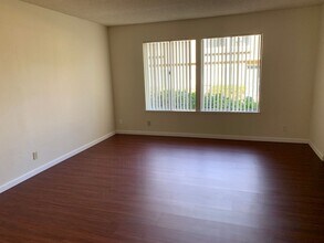 1311 Arbor Park Dr in San Jose, CA - Building Photo - Building Photo