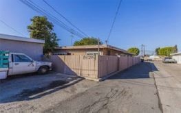 4 UNIT IN HUNTINGTON BEACH in Huntington Beach, CA - Building Photo - Other