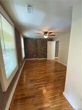 79 William St in New Haven, CT - Building Photo - Building Photo