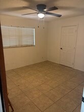 1641 Maple Dr in Ft. Myers, FL - Building Photo - Building Photo