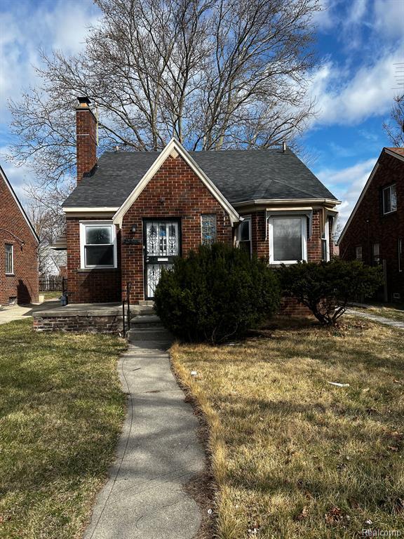 property at 14443 Rossini Dr