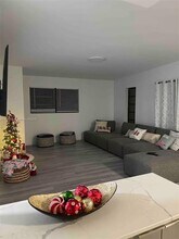 237 2nd Rd in Key Largo, FL - Building Photo - Building Photo