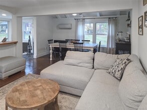 269 Old Rte 304 in New City, NY - Building Photo - Building Photo