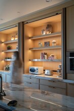 18000 Sunset Point in Poway, CA - Building Photo - Building Photo