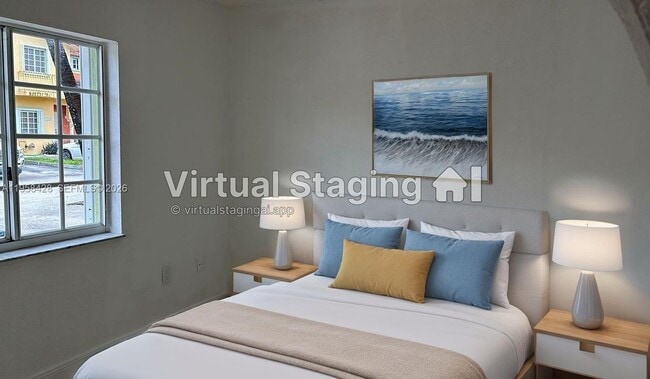 7382 SW 152nd Ave in Miami, FL - Building Photo - Building Photo