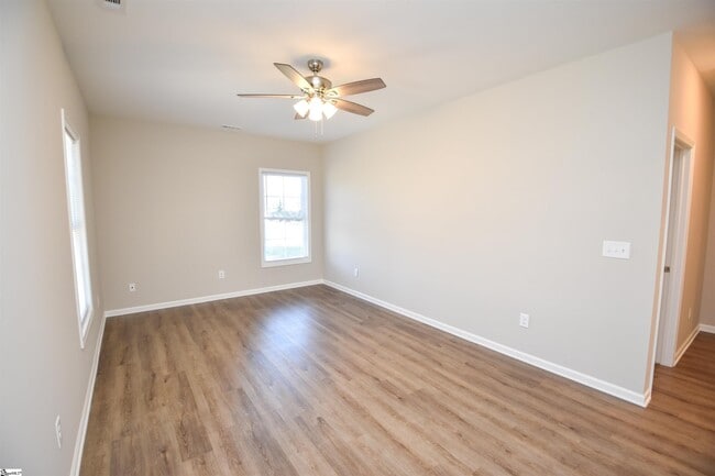 85 Cunningham Rd in Woodruff, SC - Building Photo - Building Photo