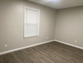 919 Rushmeade Rd, Unit L in Jackson, TN - Building Photo - Building Photo