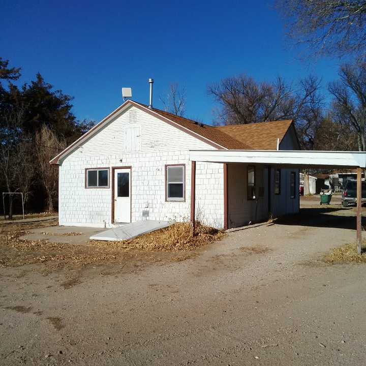 917 Orchard St Photo