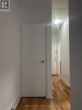 1504 Queen St W in Toronto, ON - Building Photo - Building Photo