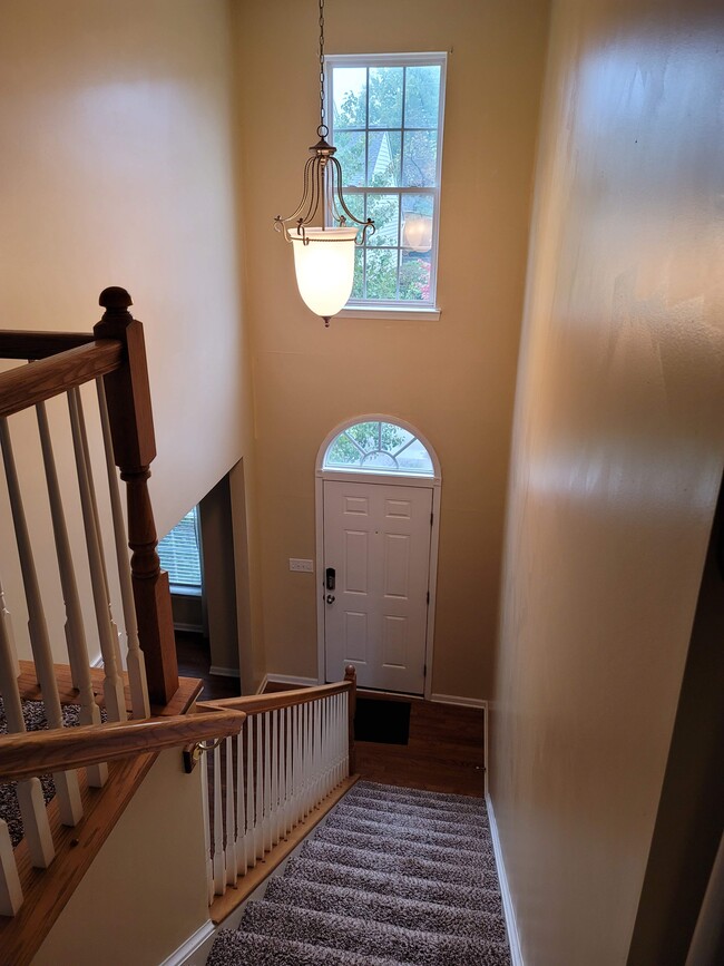 property at 3816 Taft Ave