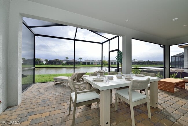 property at 1904 Sierra Ct