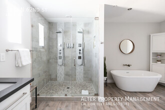 3331 N 62nd St in Scottsdale, AZ - Building Photo - Building Photo