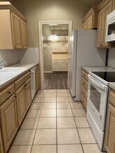 6605 Bangor Ave in Lubbock, TX - Foto de edificio - Building Photo