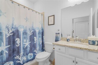 14712 Cantabria Dr in Ft. Myers, FL - Building Photo - Building Photo