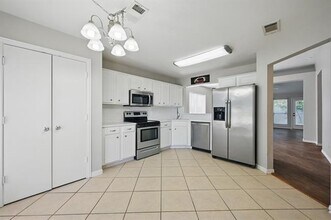 1012 Waterview Dr in Little Elm, TX - Building Photo - Building Photo