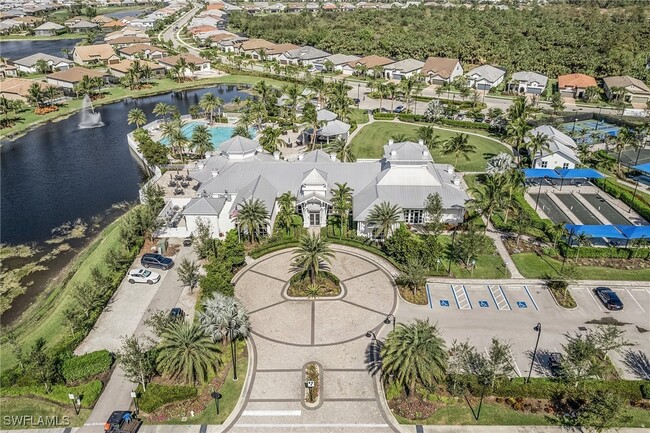 property at 9248 Cormorant Dr