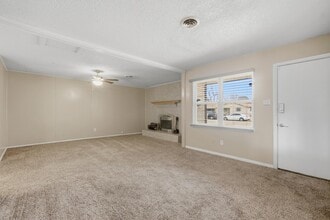 2358 Glendale Dr in Abilene, TX - Building Photo - Building Photo