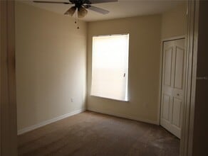 5709 Legacy Crescent Pl in Riverview, FL - Building Photo - Building Photo