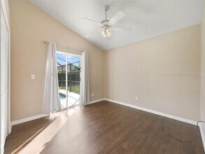 1604 Morning Star Dr in Clermont, FL - Building Photo - Building Photo