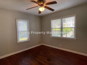 132 Winding Way in Clarksburg, WV - Building Photo - Building Photo