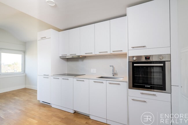 property at 334 Harvard St