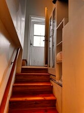 513 S Brooks St in Madison, WI - Building Photo - Building Photo