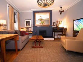 18 Schermerhorn St in Brooklyn, NY - Building Photo