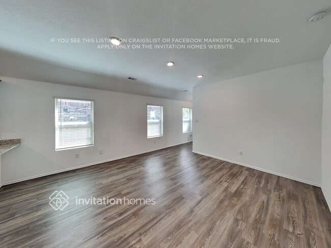 22715 Bolanzo Ln in Roman Forest, TX - Building Photo - Building Photo