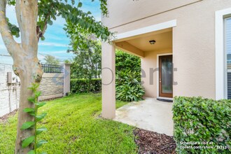 210 Merry Brook Cir in Sanford, FL - Foto de edificio - Building Photo