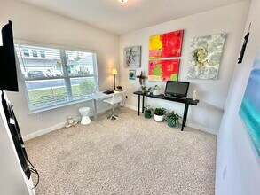 191 Southern Pnes Rd in Santa Rosa Beach, FL - Building Photo - Building Photo