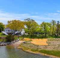 6 Stanwood Point in Gloucester, MA - Foto de edificio - Building Photo