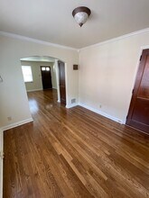 29 Pleasant Ridge Ave, Unit 2 in Fort Mitchell, KY - Building Photo - Building Photo