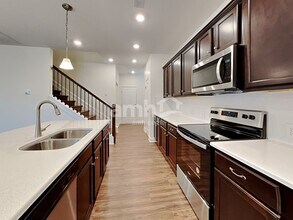 133 Hazel Pk Dr in Mooresville, NC - Building Photo - Building Photo