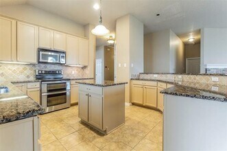 4214 Honeysuckle Dr in McKinney, TX - Building Photo - Building Photo