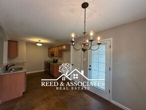 9349 Acadia Pl in Cordova, TN - Building Photo - Building Photo