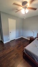 11110 Sageheather Dr in Houston, TX - Building Photo - Building Photo