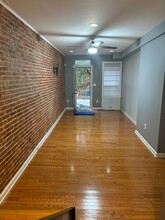 2942 Hudson St in Baltimore, MD - Building Photo - Building Photo