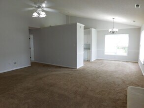 210 Rivershore Dr in New Bern, NC - Building Photo - Building Photo