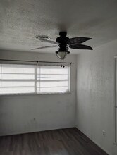 701 S 13th St in Copperas Cove, TX - Building Photo - Building Photo