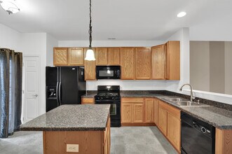 131 Lady Bug Dr in Dover, DE - Building Photo - Building Photo