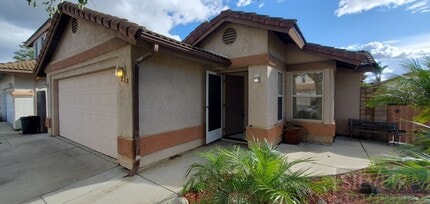 228 Varner Ct in Santa Maria, CA - Building Photo - Building Photo