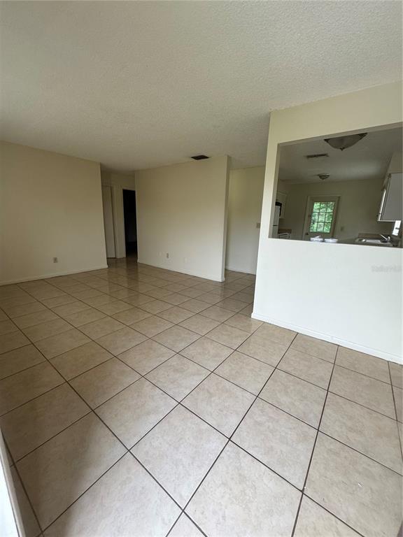162 Shannon Dr in Lakeland, FL - Building Photo - Building Photo