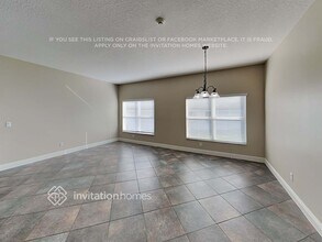 20836 Sullivan Ranch Blvd in Mount Dora, FL - Building Photo - Building Photo