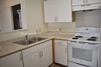 95-1059-1059 Koolani Dr in Mililani, HI - Building Photo - Building Photo