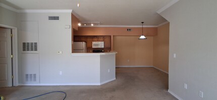 3901 Sonoma Springs Ave in Las Cruces, NM - Building Photo - Building Photo