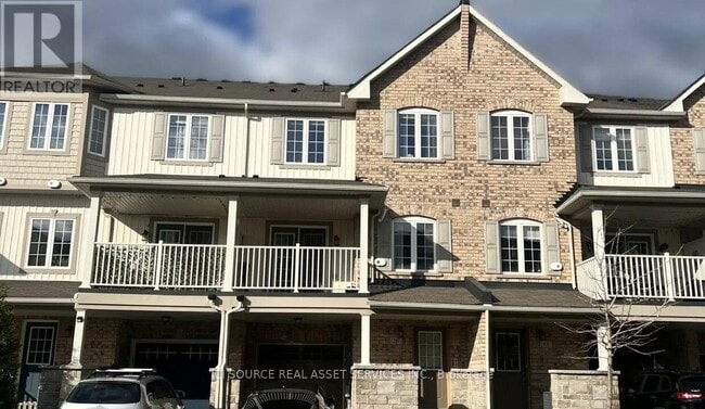 property at 20 Savage Dr