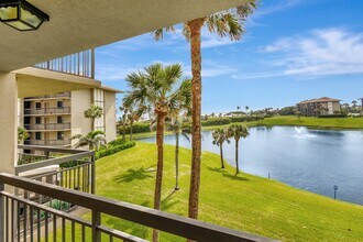 201 S Seas Dr in Jupiter, FL - Building Photo - Building Photo