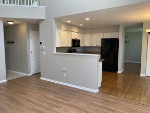 719 E Redwood Ct in Littleton, CO - Building Photo - Building Photo