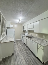4601 Packard Dr in Nashville, TN - Building Photo - Building Photo